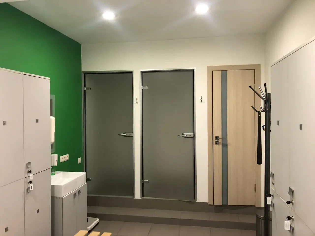 Продам 168 м2 с арендатором - миниатюра 12