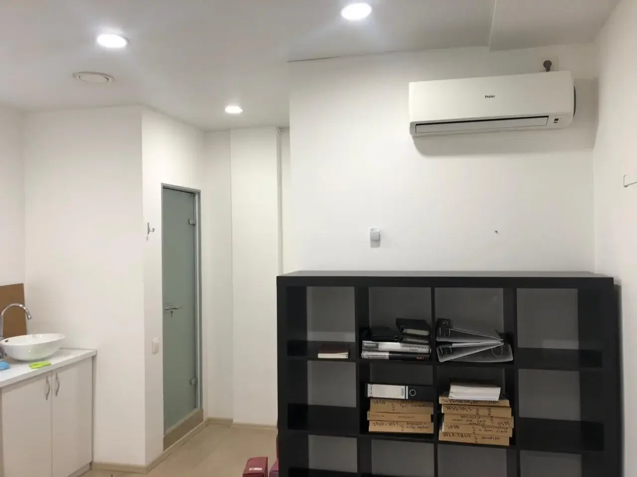 Продам 168 м2 с арендатором - миниатюра 13