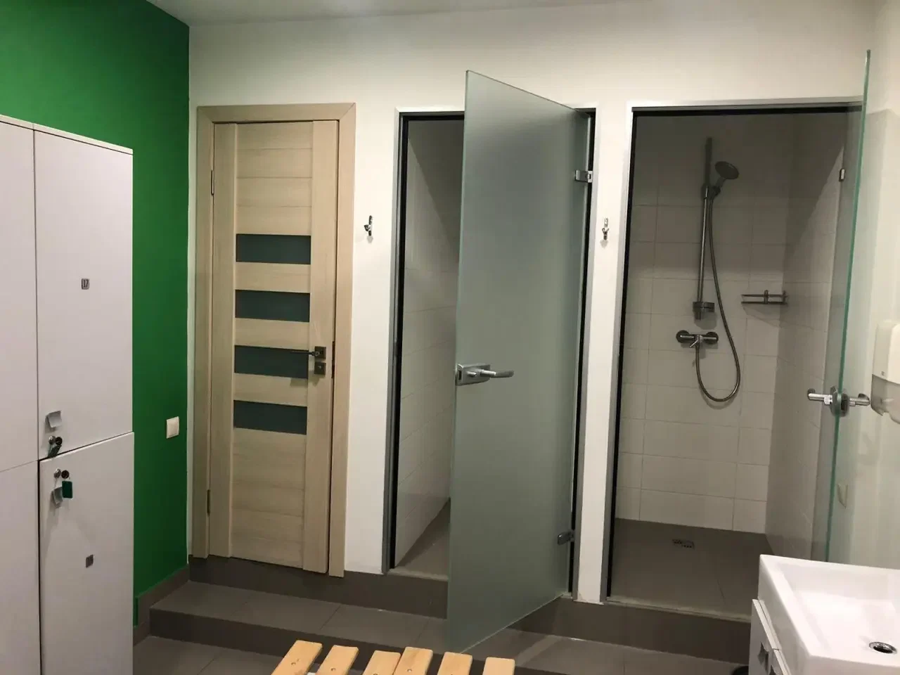 Продам 168 м2 с арендатором - миниатюра 16