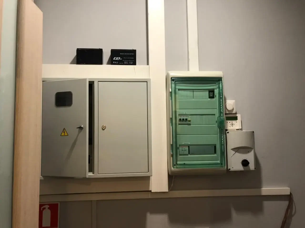 Продам 168 м2 с арендатором - миниатюра 17