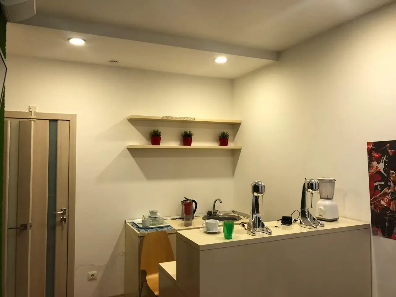 Продам 168 м2 с арендатором - миниатюра 19