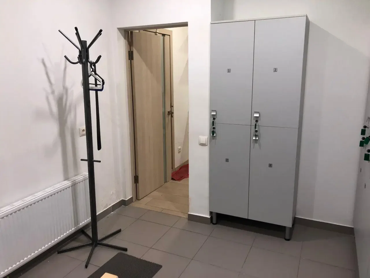 Продам 168 м2 с арендатором - миниатюра 20