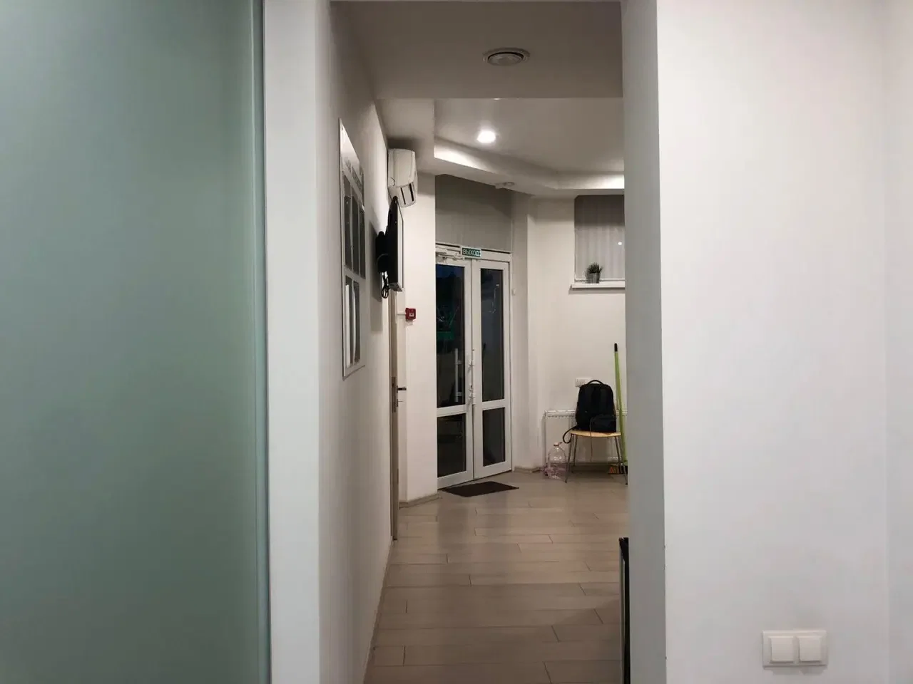 Продам 168 м2 с арендатором - миниатюра 3
