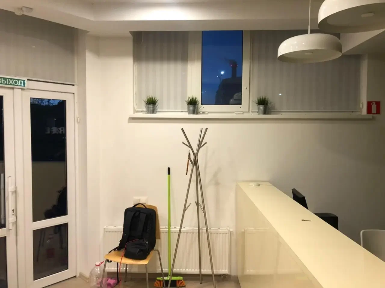Продам 168 м2 с арендатором - миниатюра 22