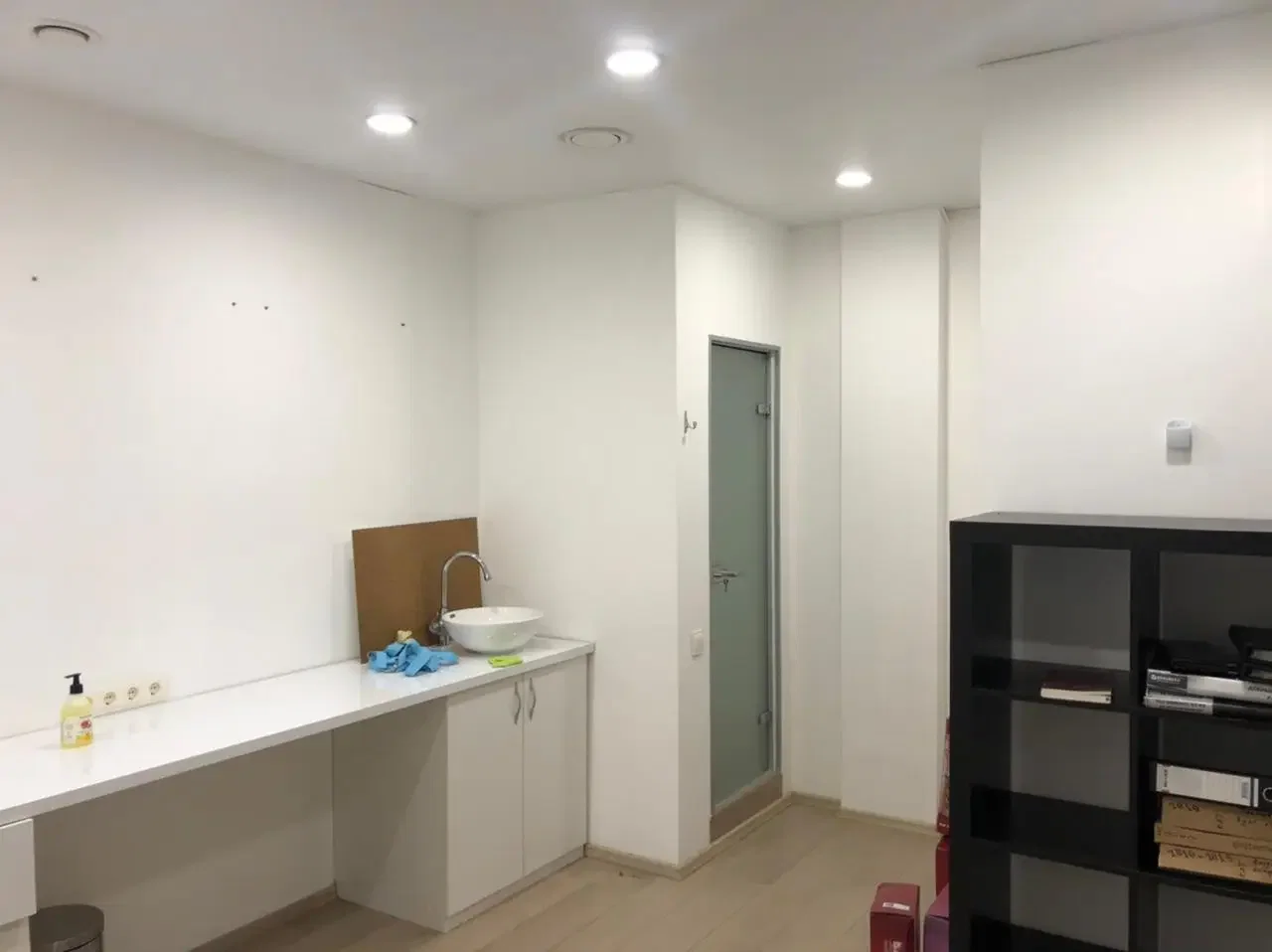 Продам 168 м2 с арендатором - миниатюра 23