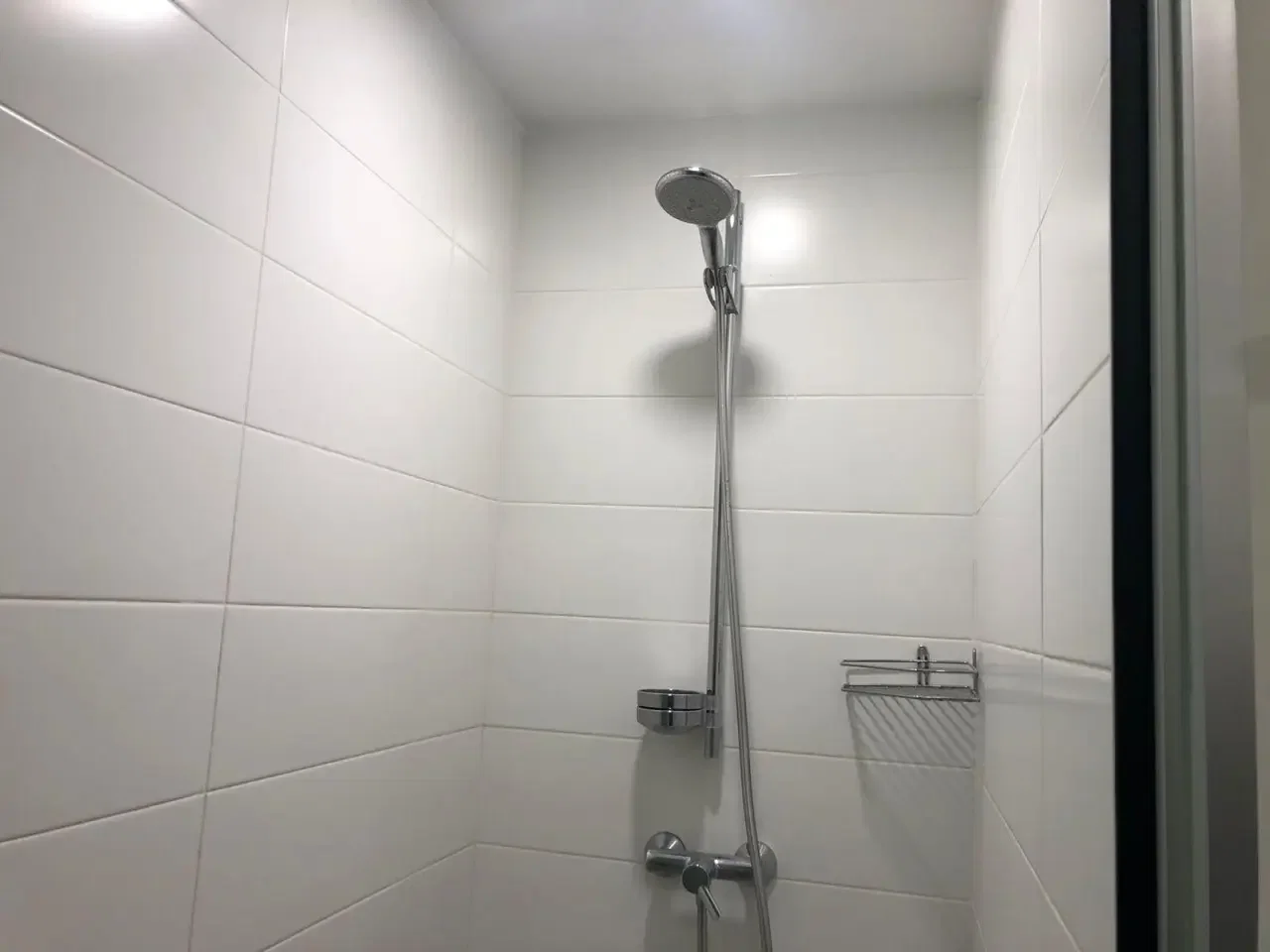 Продам 168 м2 с арендатором - миниатюра 25