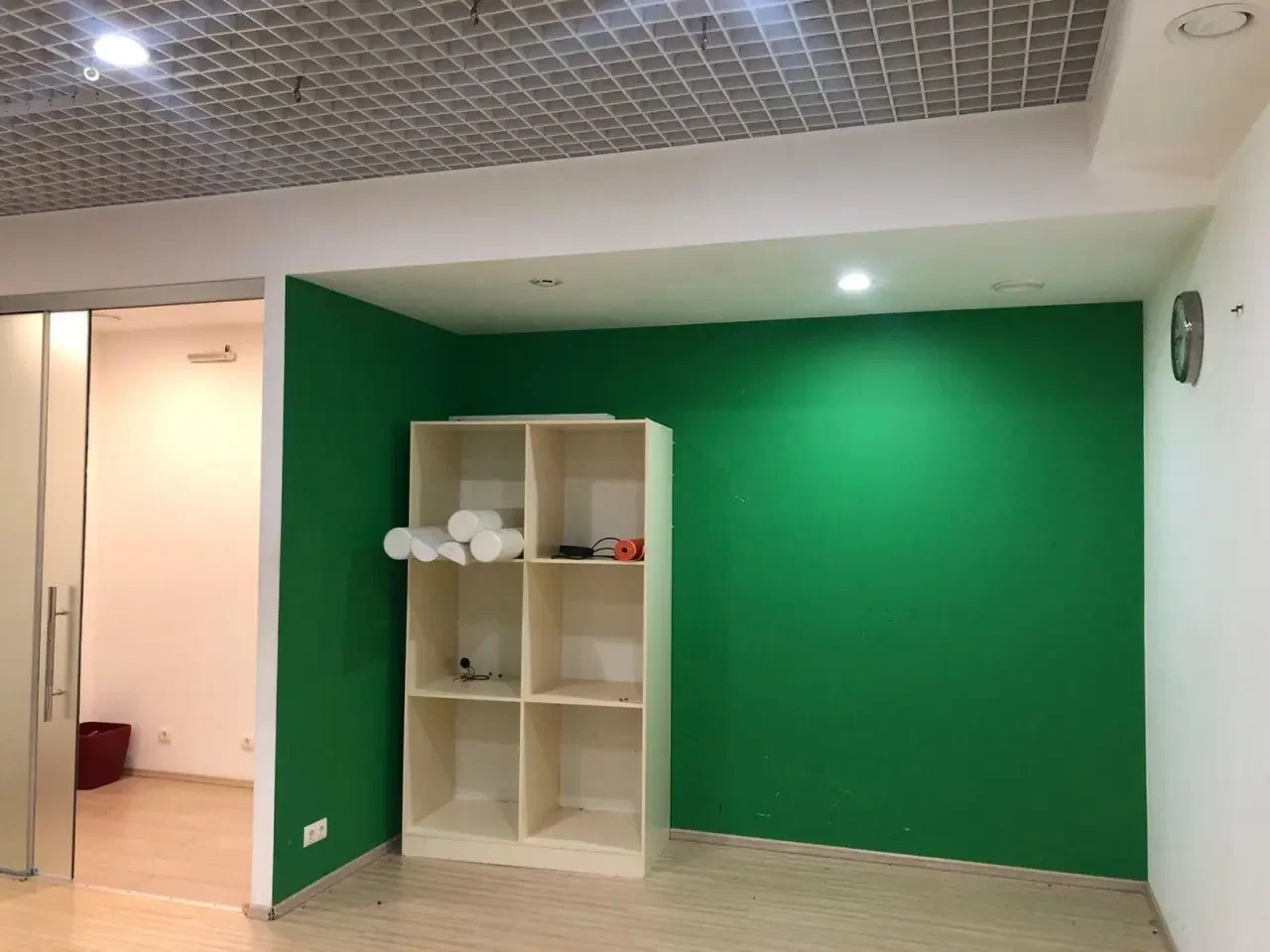 Продам 168 м2 с арендатором - миниатюра 4