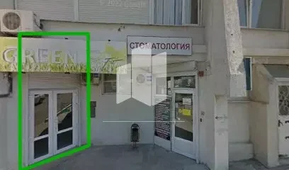 Продам 168 м2 с арендатором - миниатюра 2