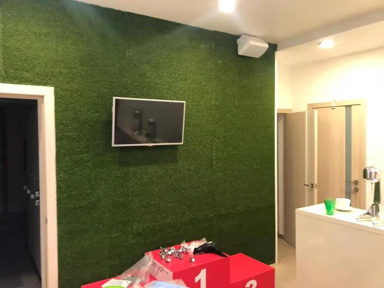Продам 168 м2 с арендатором - миниатюра 5