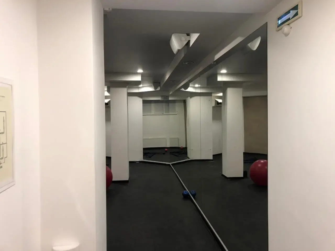 Продам 168 м2 с арендатором - миниатюра 9