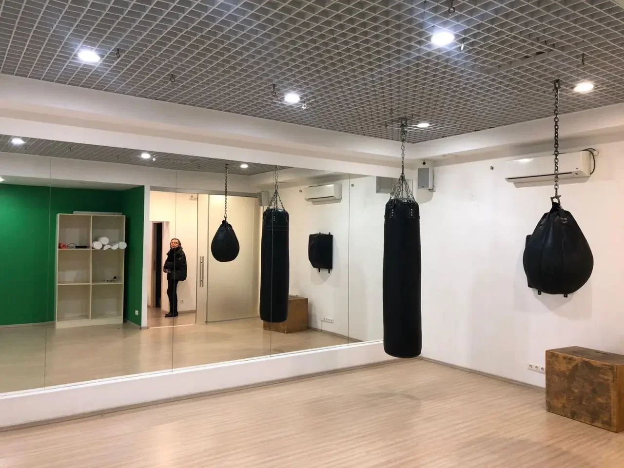Продам 168 м2 с арендатором - миниатюра 11