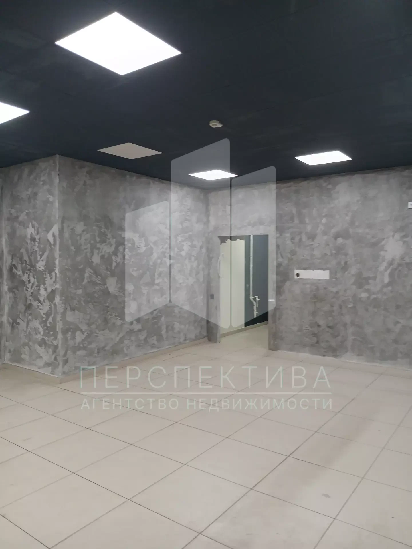Торговая площадь 70 м.кв. - миниатюра 10