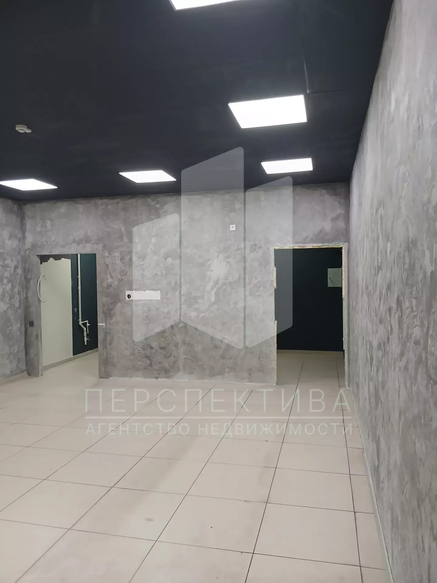 Торговая площадь 70 м.кв. - миниатюра 5