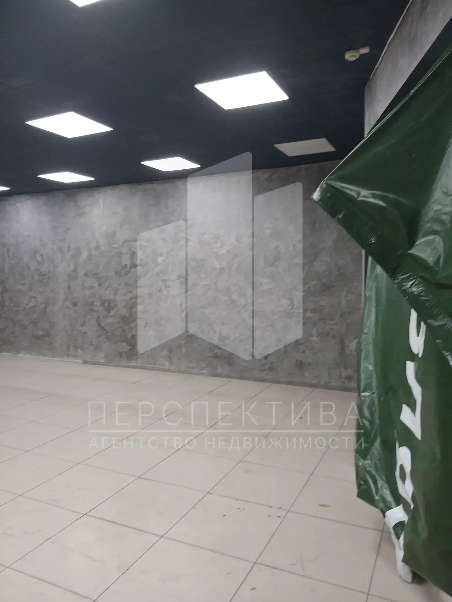 Торговая площадь 70 м.кв. - миниатюра 6
