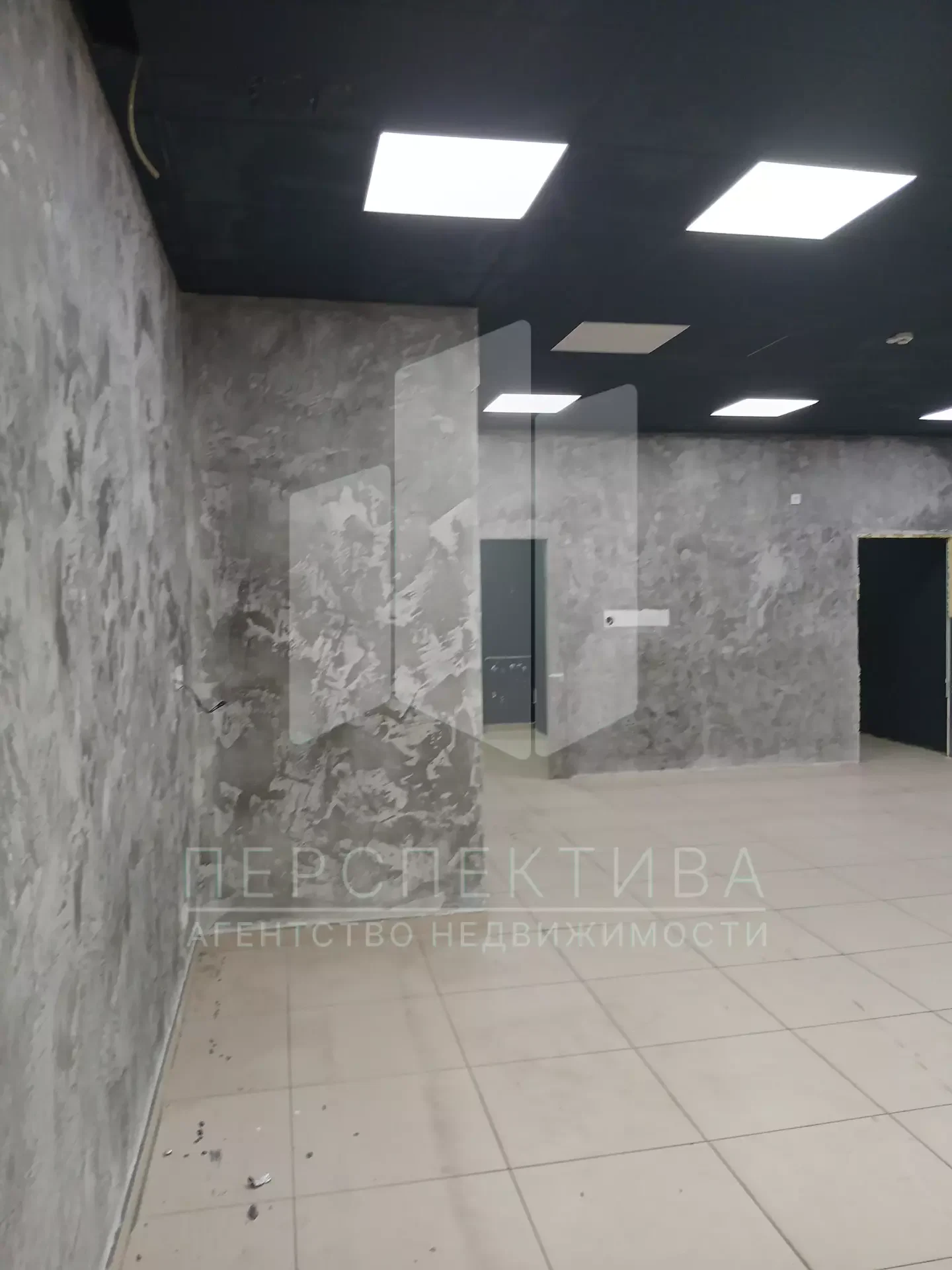 Торговая площадь 70 м.кв. - миниатюра 7