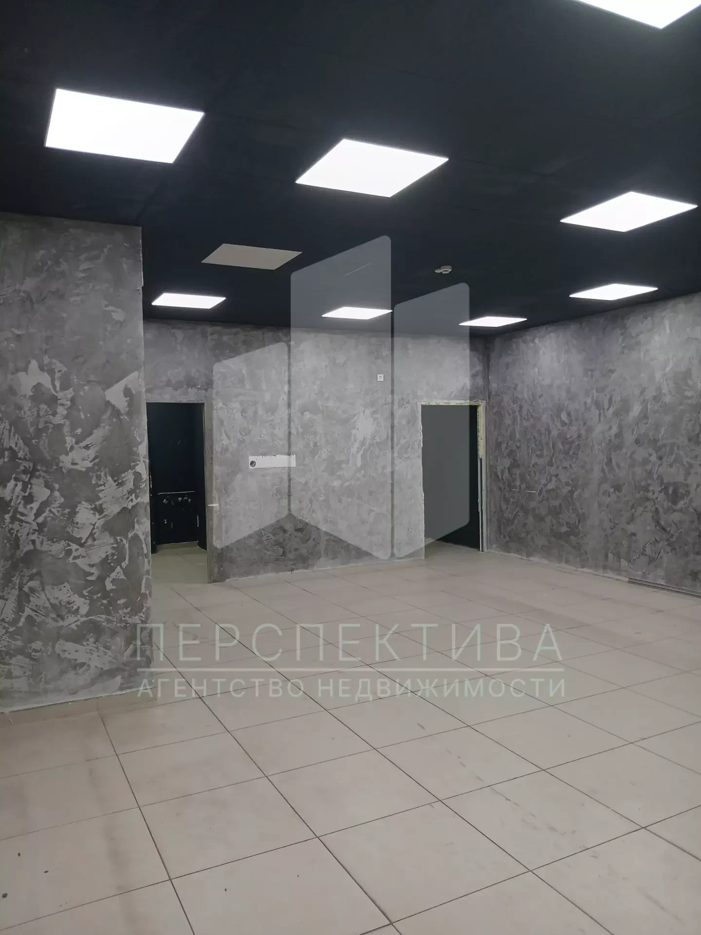 Торговая площадь 70 м.кв. - миниатюра 8