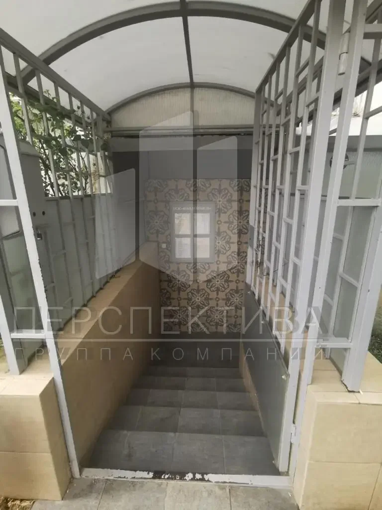 Сдам студию красоты с оборудованием 20 м2 - миниатюра 10