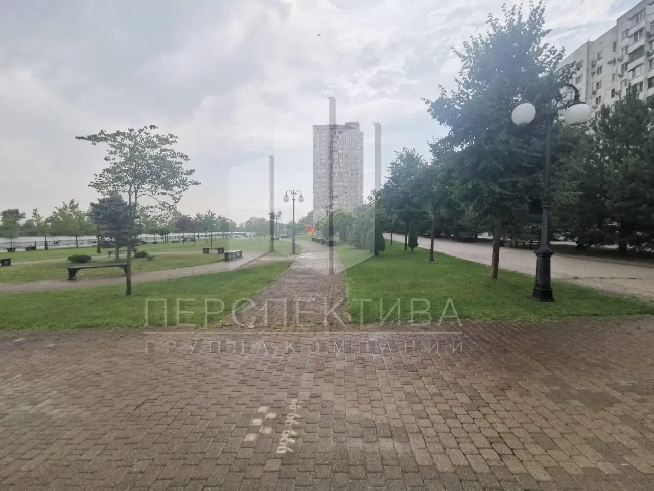 Сдам студию красоты с оборудованием 20 м2 - миниатюра 12