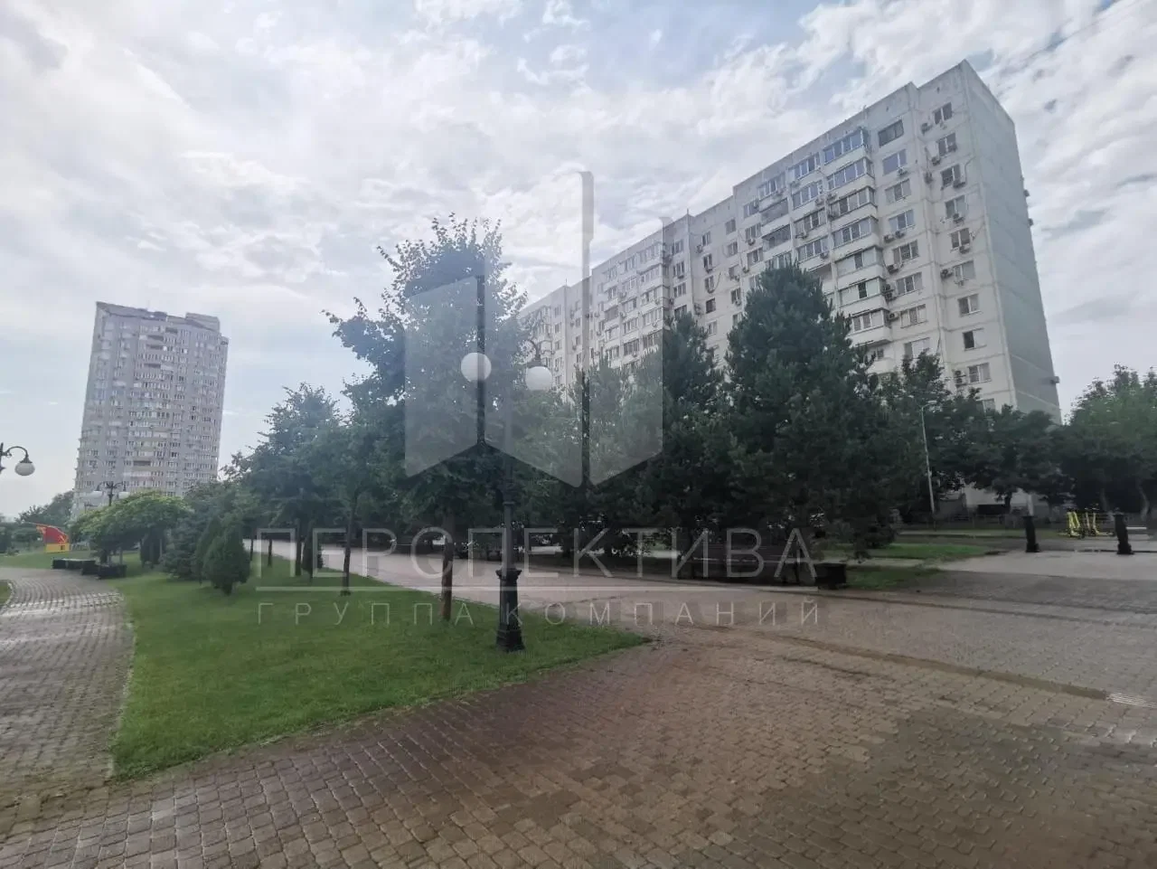 Сдам студию красоты с оборудованием 20 м2 - миниатюра 14