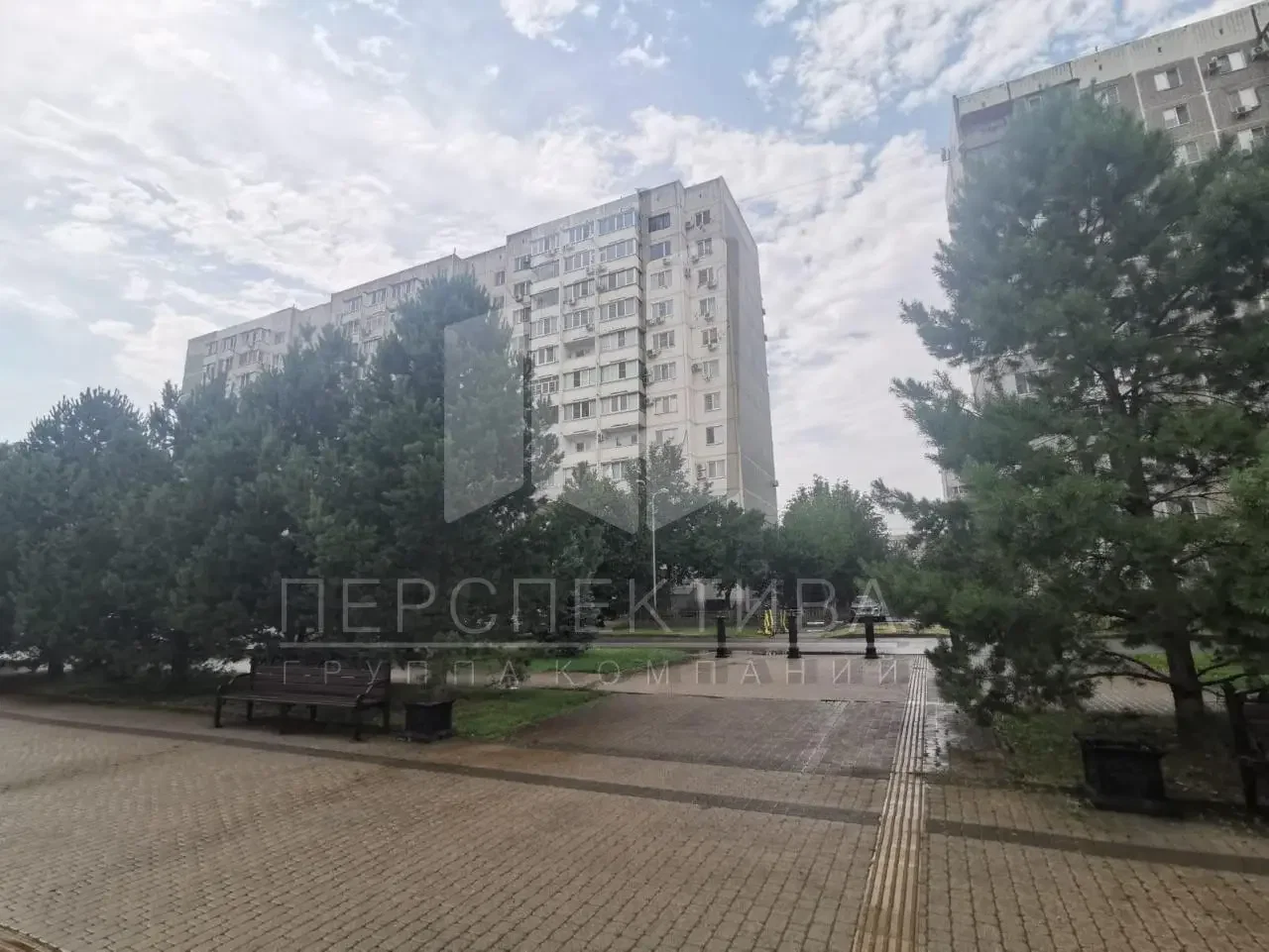 Сдам студию красоты с оборудованием 20 м2 - миниатюра 15