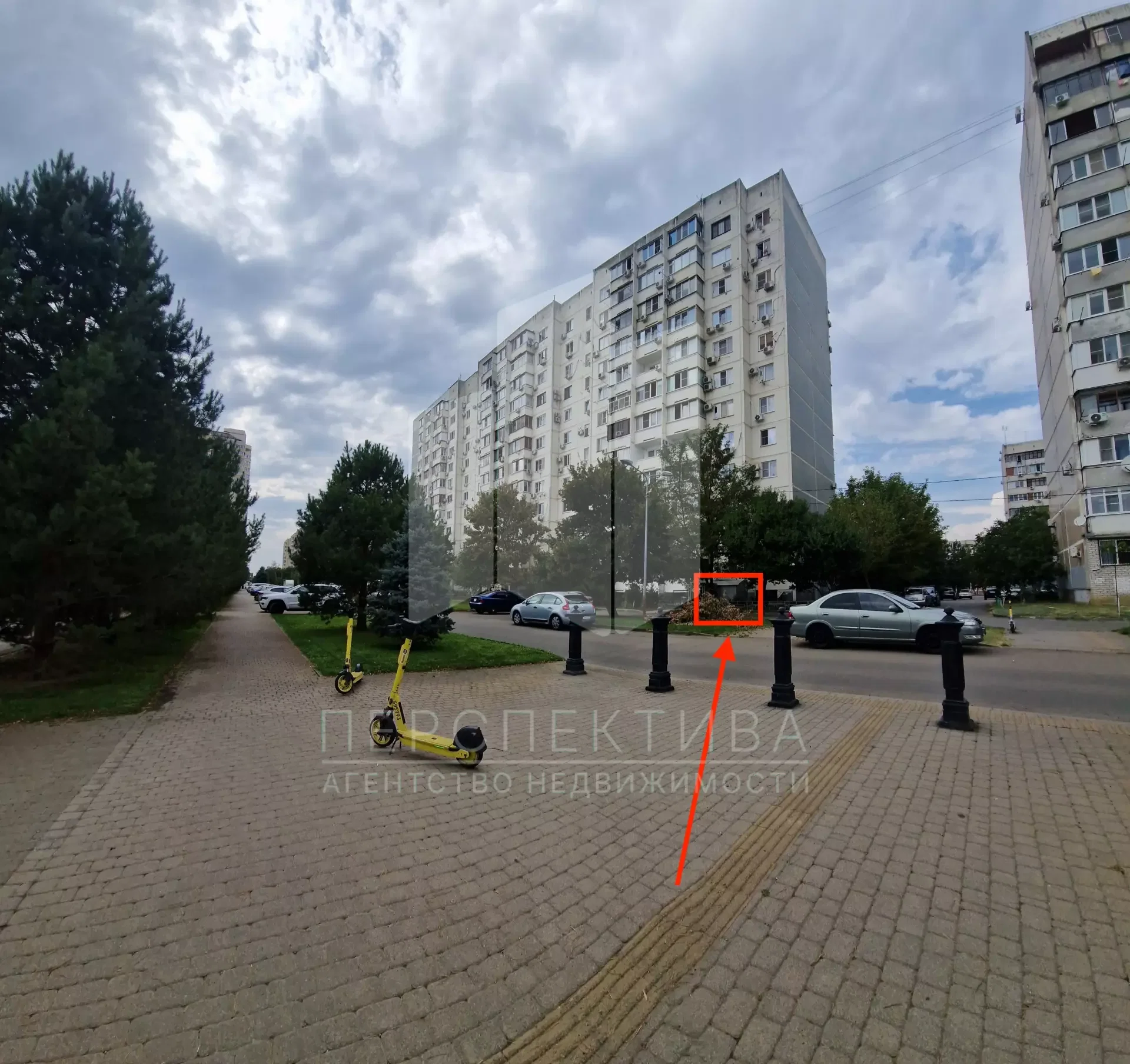 Сдам студию красоты с оборудованием 20 м2 - миниатюра 22
