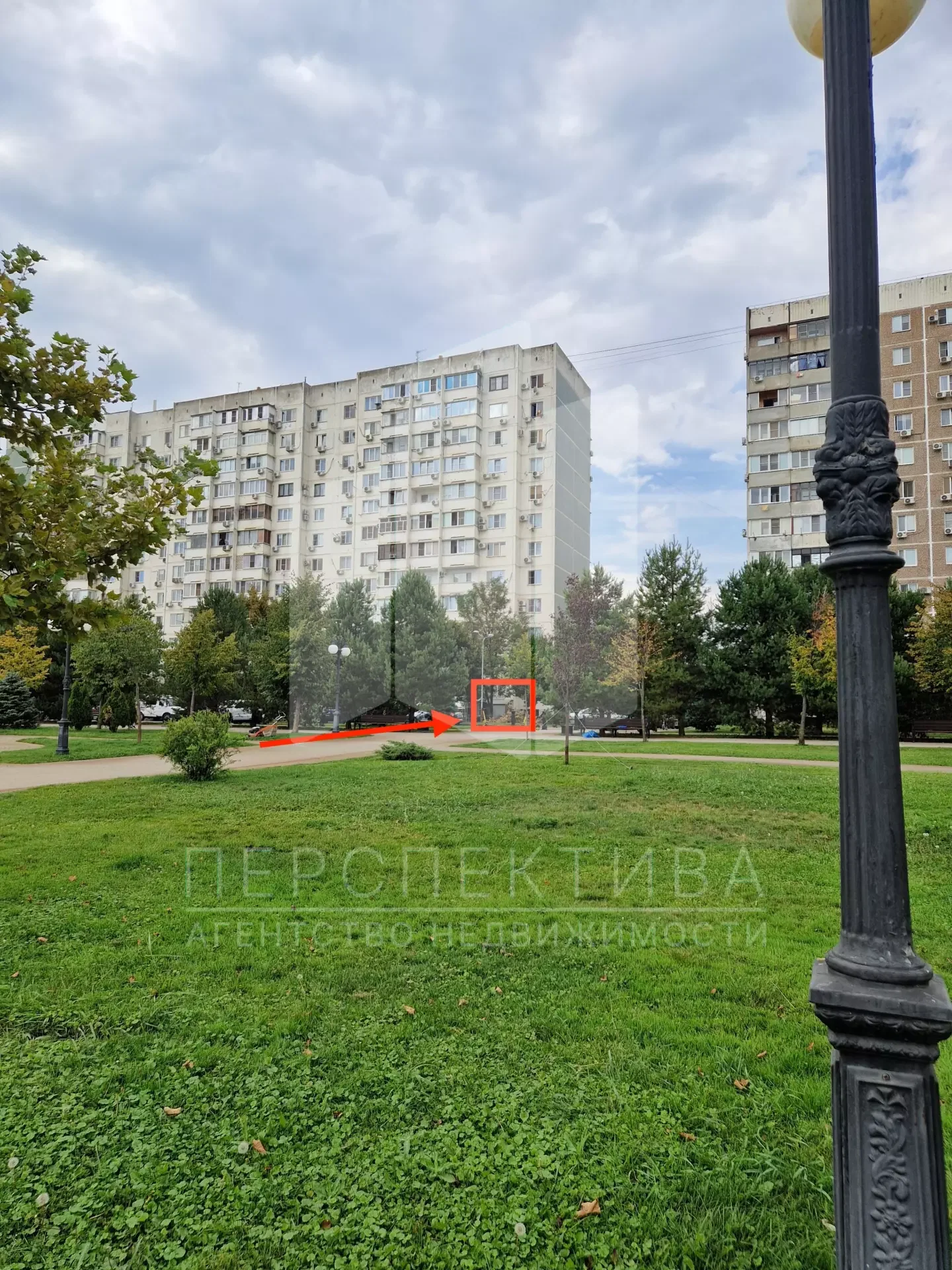 Сдам студию красоты с оборудованием 20 м2 - миниатюра 24