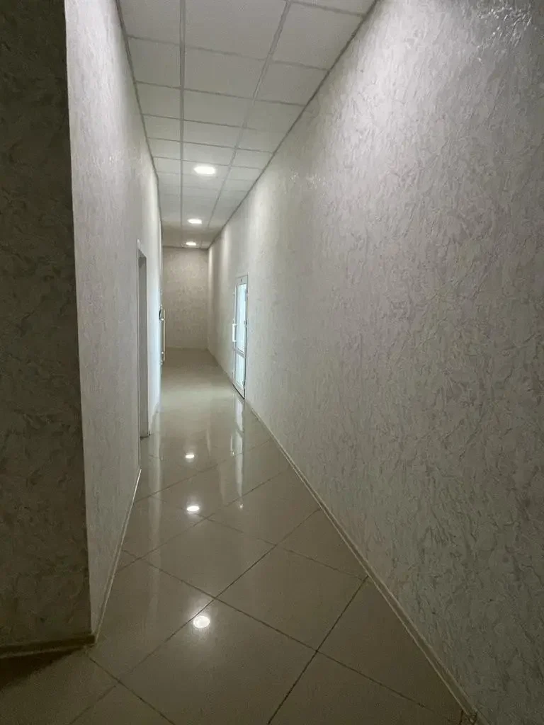 Офис 45 м2, 3 этаж - миниатюра 10
