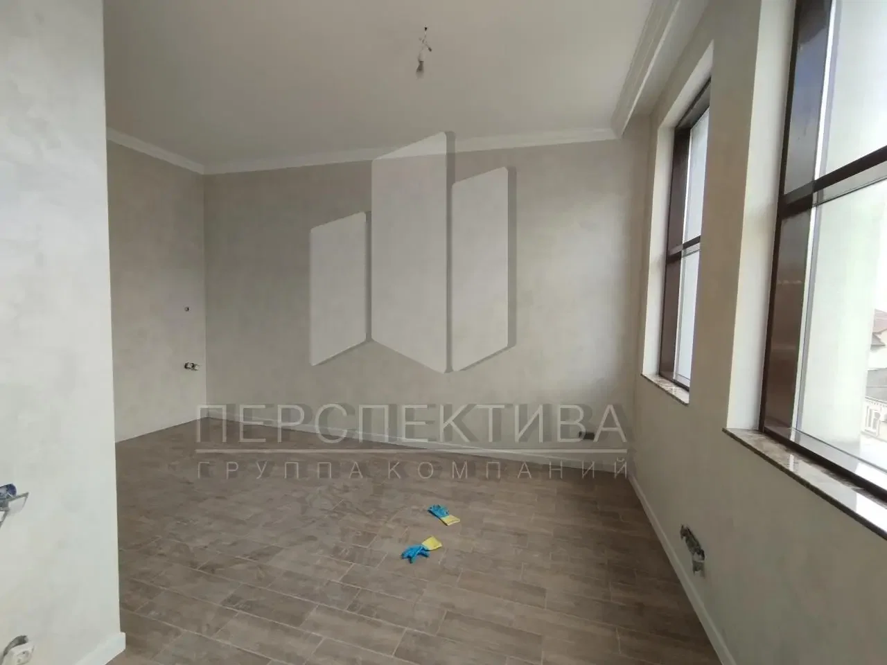 Здание 1 260 м2 - миниатюра 10
