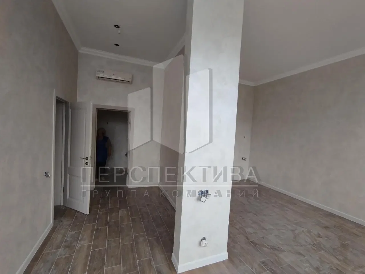 Здание 1 260 м2 - миниатюра 11