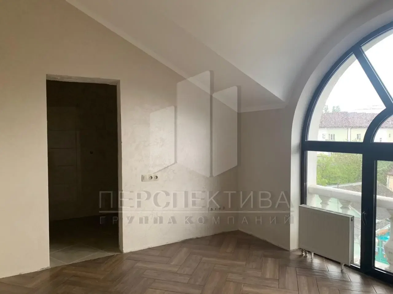 Здание 1 260 м2 - миниатюра 12
