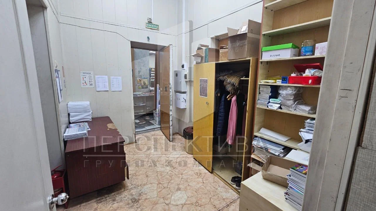 Коммерческое помещение 220 м² на ул. Советов, Новороссийск - миниатюра 10