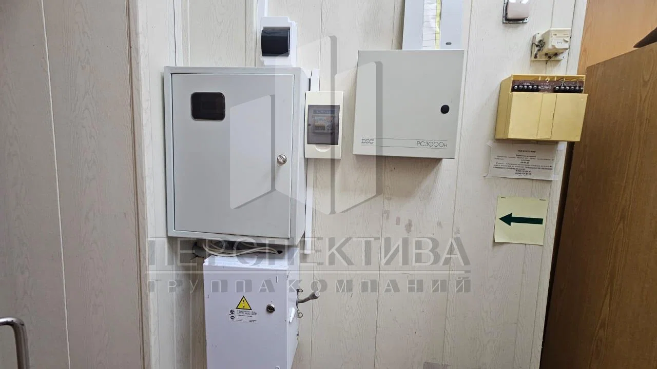Коммерческое помещение 220 м² на ул. Советов, Новороссийск - миниатюра 11