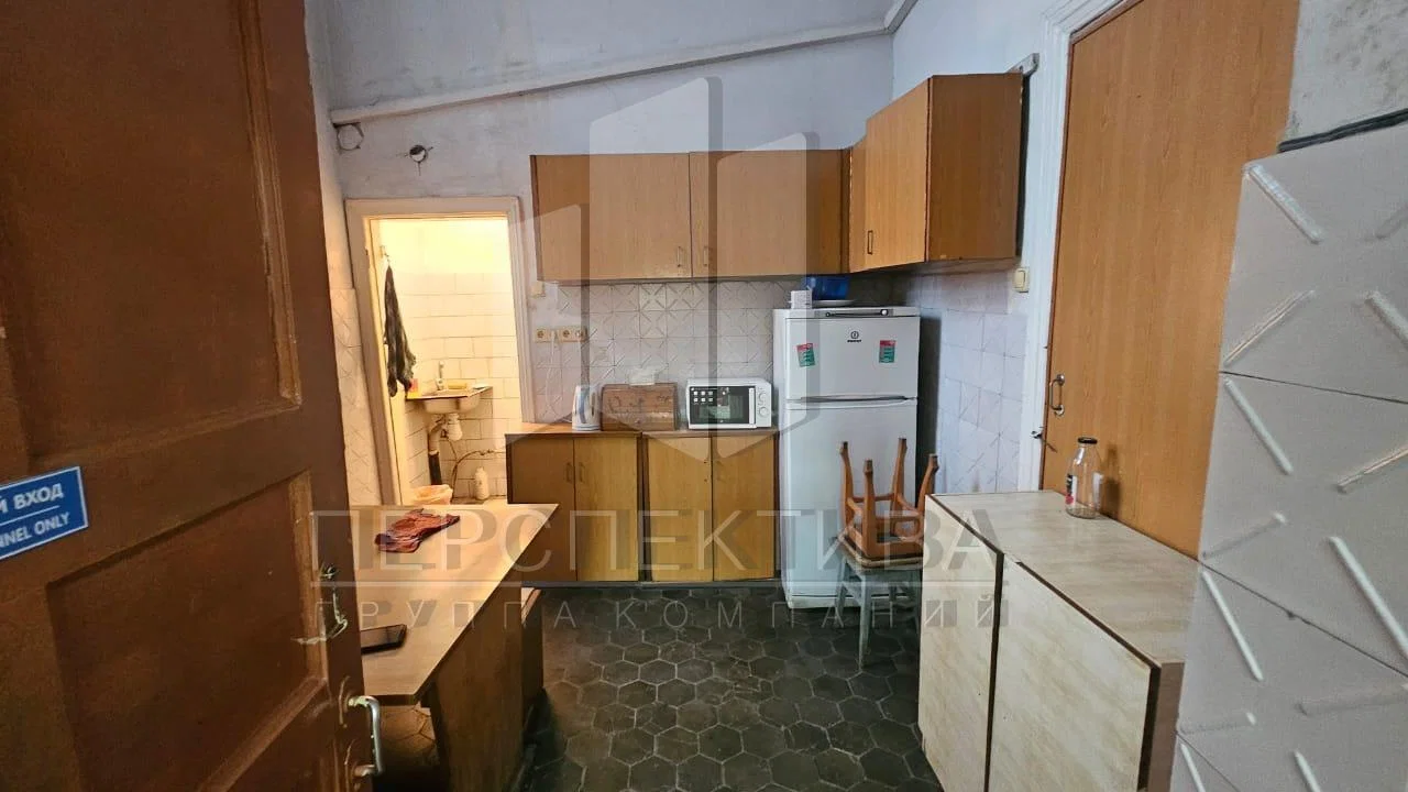 Коммерческое помещение 220 м² на ул. Советов, Новороссийск - миниатюра 14