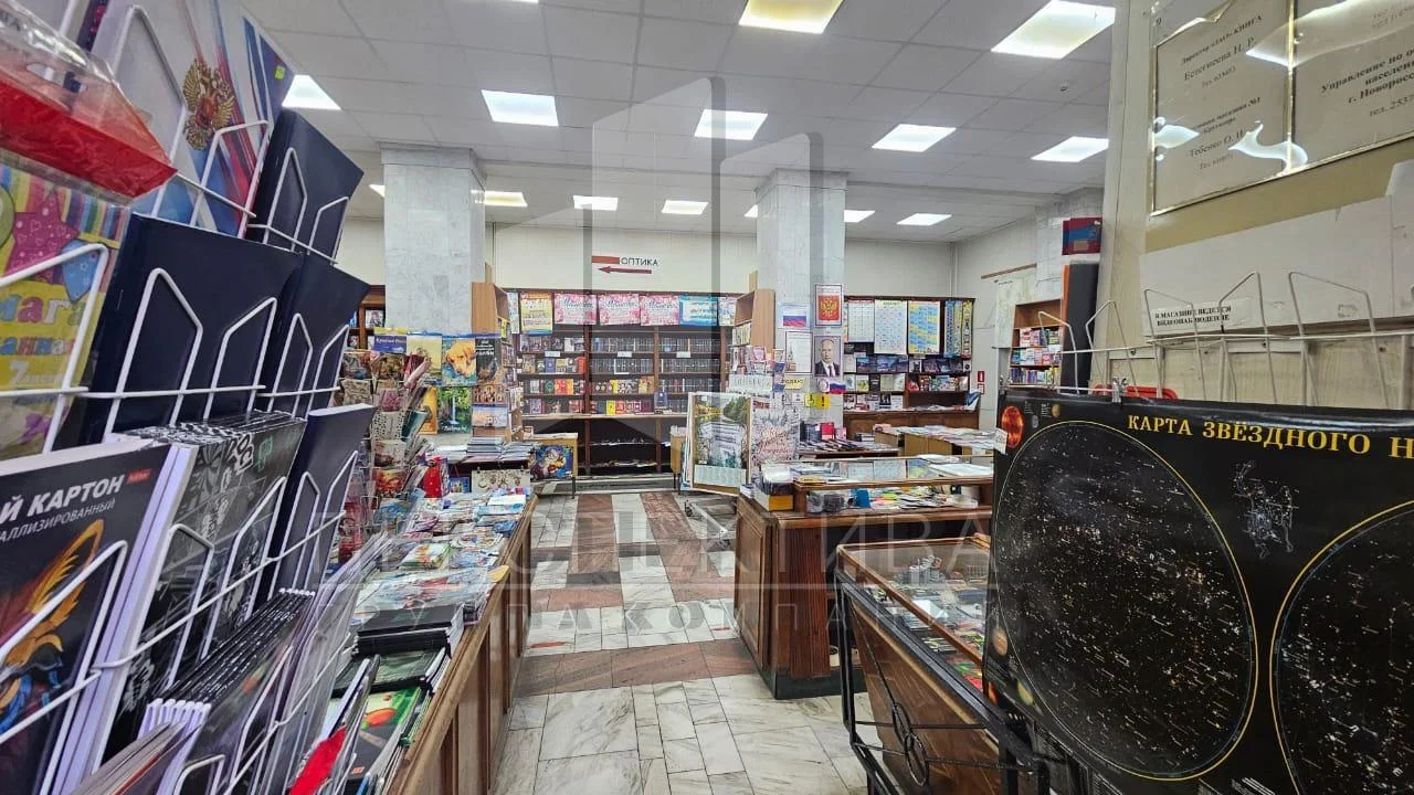 Коммерческое помещение 220 м² на ул. Советов, Новороссийск - миниатюра 5