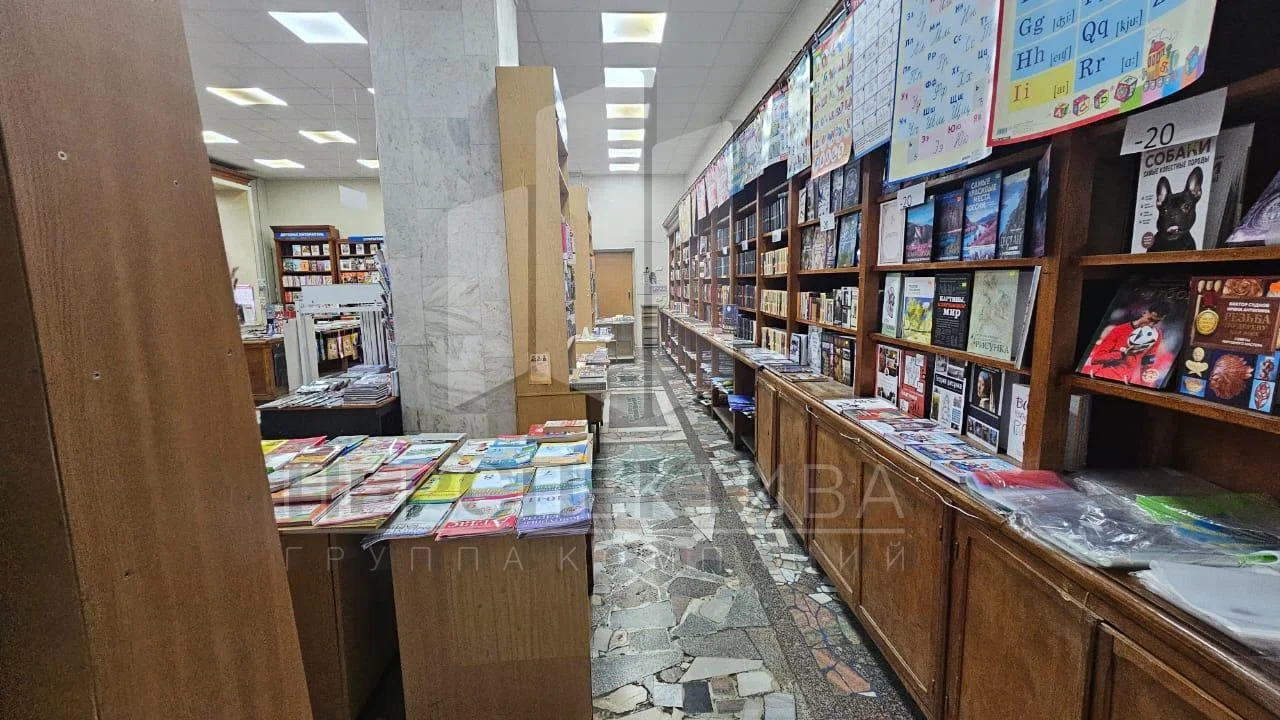 Коммерческое помещение 220 м² на ул. Советов, Новороссийск - миниатюра 7