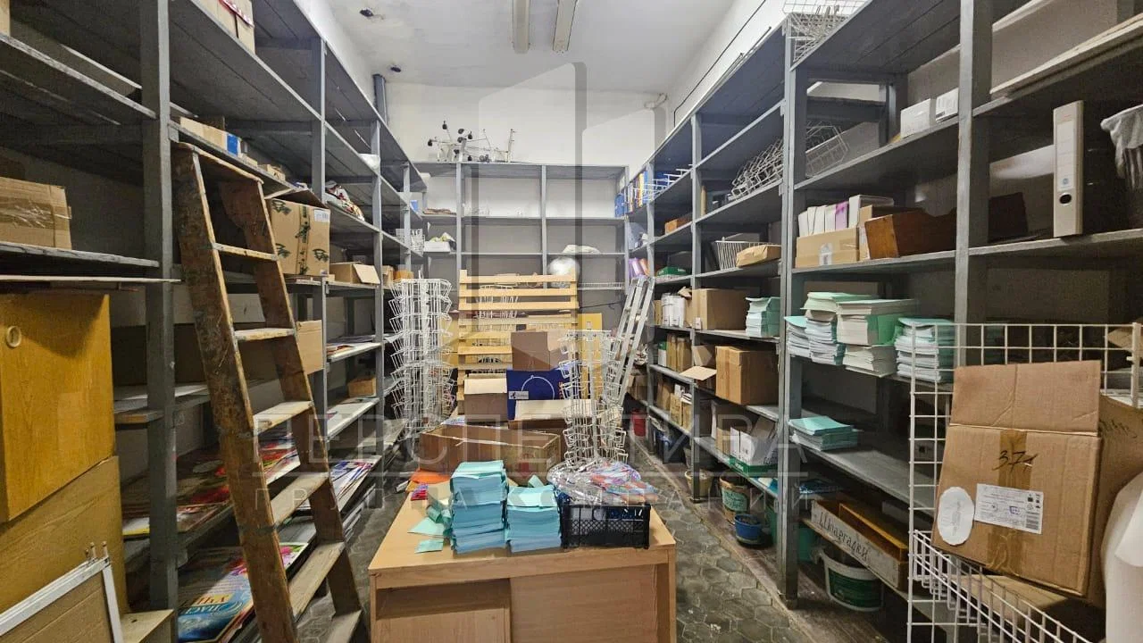 Коммерческое помещение 220 м² на ул. Советов, Новороссийск - миниатюра 8