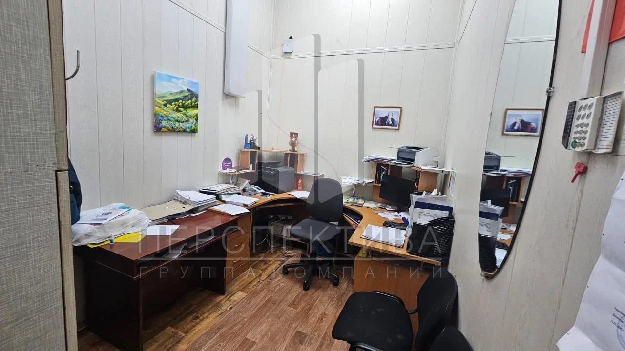 Коммерческое помещение 220 м² на ул. Советов, Новороссийск - миниатюра 9