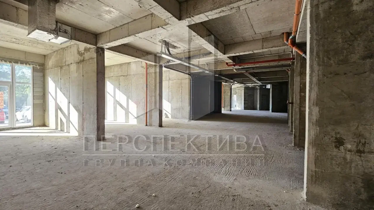 Помещение 490 м2 - миниатюра 10