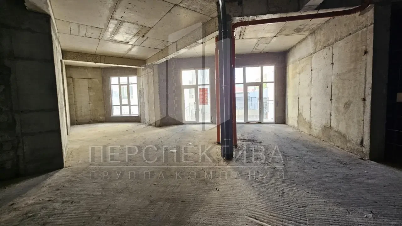 Помещение 490 м2 - миниатюра 12