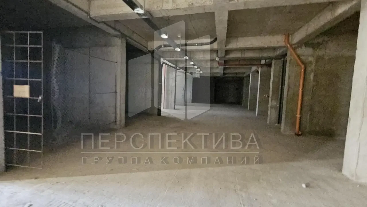 Помещение 490 м2 - миниатюра 13