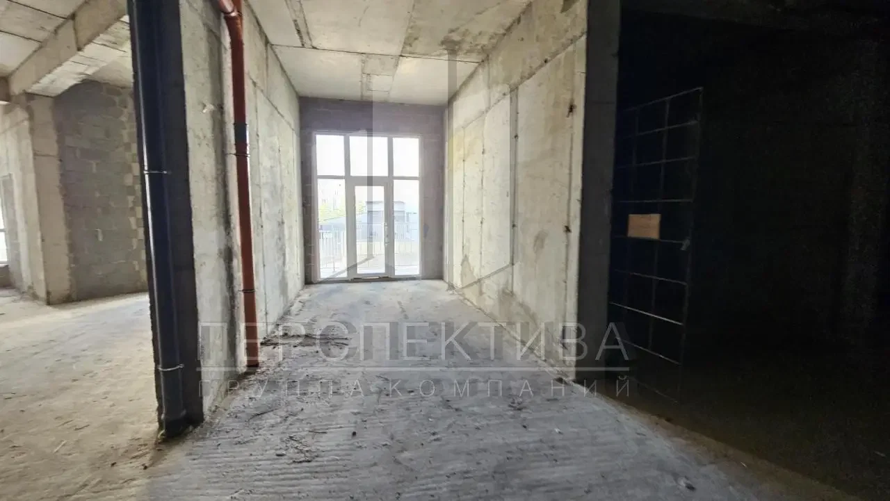 Помещение 490 м2 - миниатюра 14