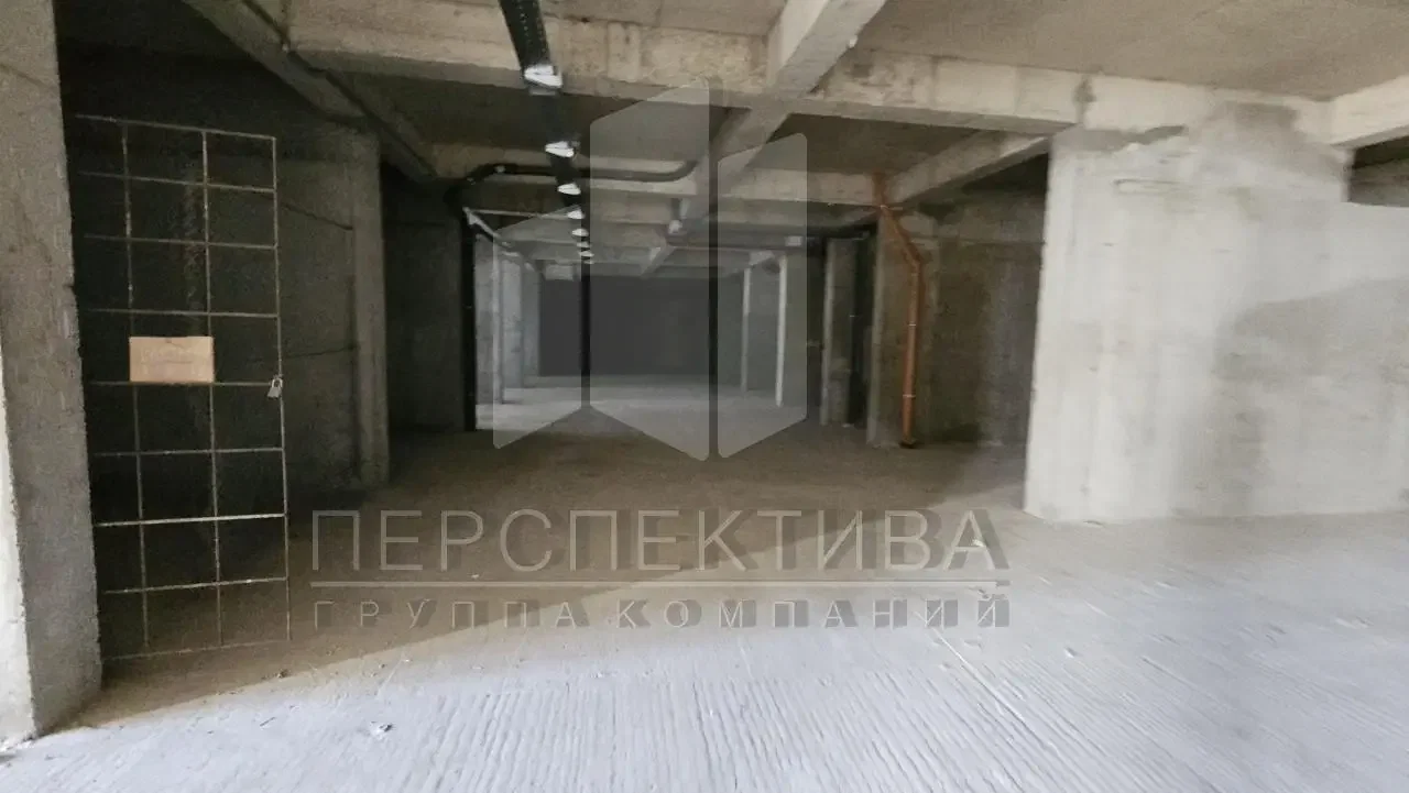 Помещение 490 м2 - миниатюра 15
