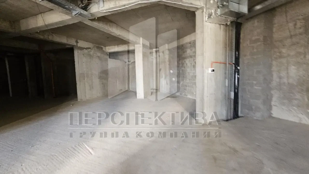 Помещение 490 м2 - миниатюра 16