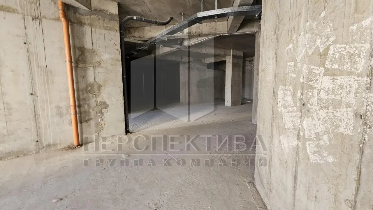 Помещение 490 м2 - миниатюра 17