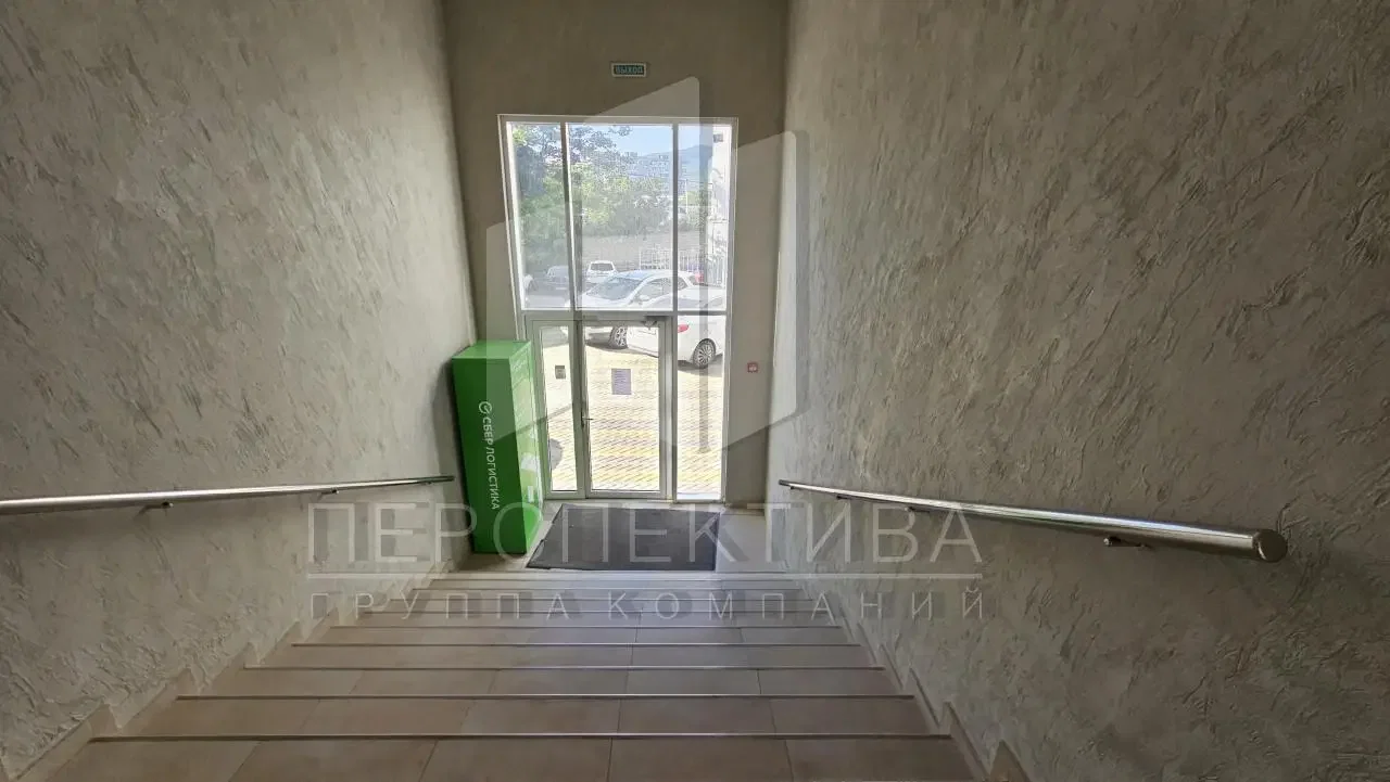 Помещение 490 м2 - миниатюра 18