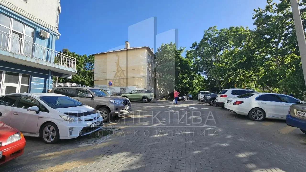Помещение 490 м2 - миниатюра 19