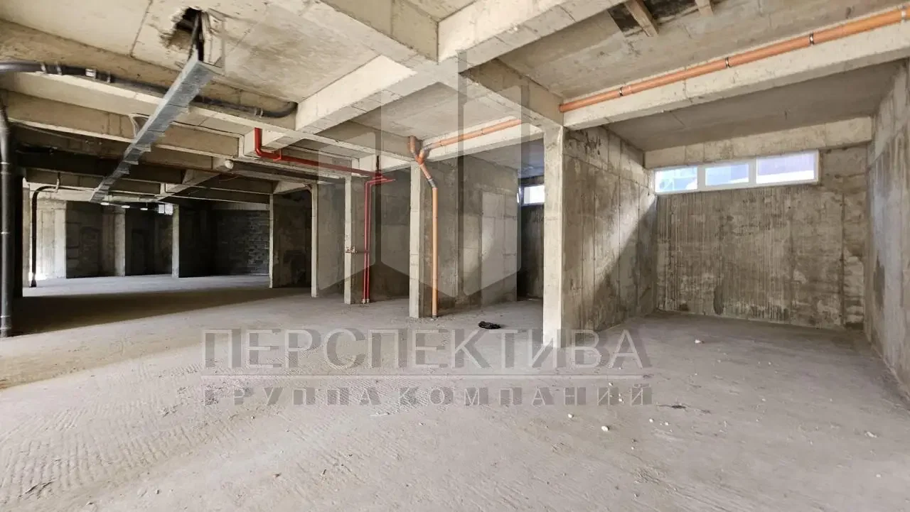 Помещение 490 м2 - миниатюра 8