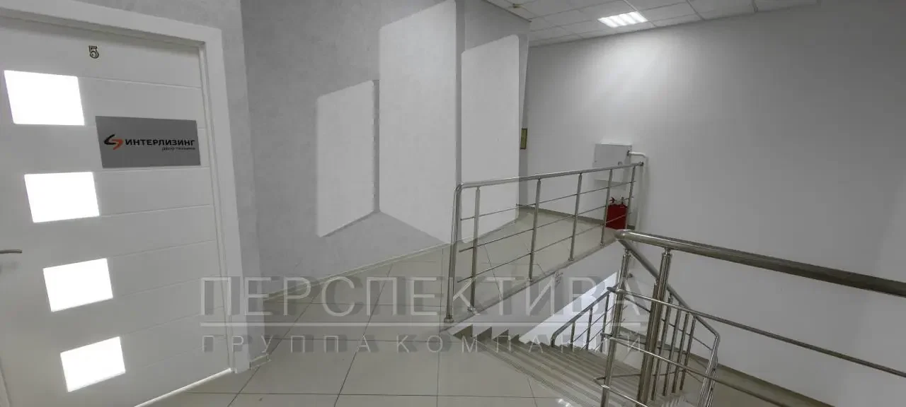 Офисы в Цемдолине 25/54/57 м2 - миниатюра 5