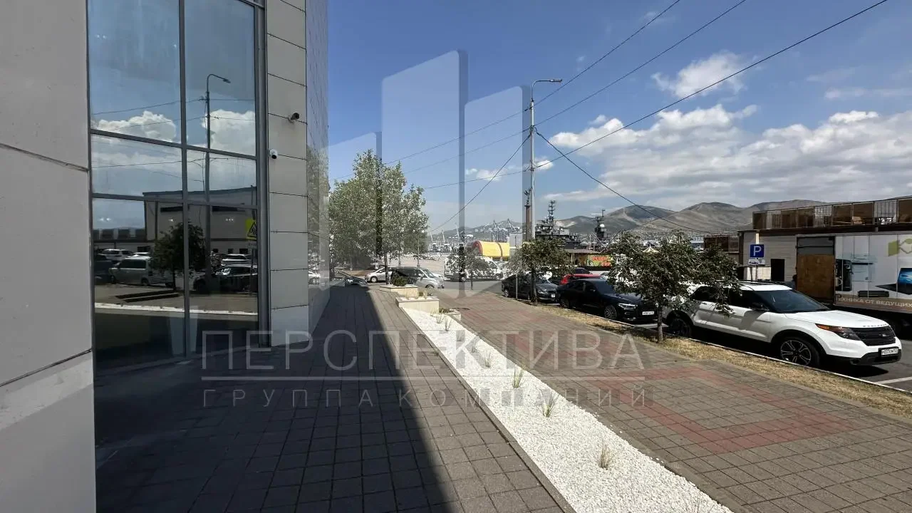 Продам 386 м2 - миниатюра 11