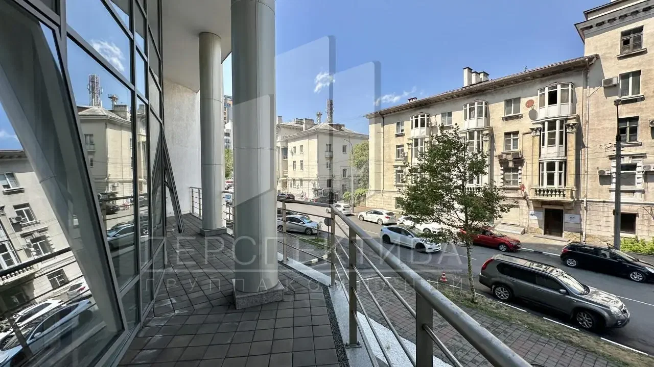 Продам 386 м2 - миниатюра 13